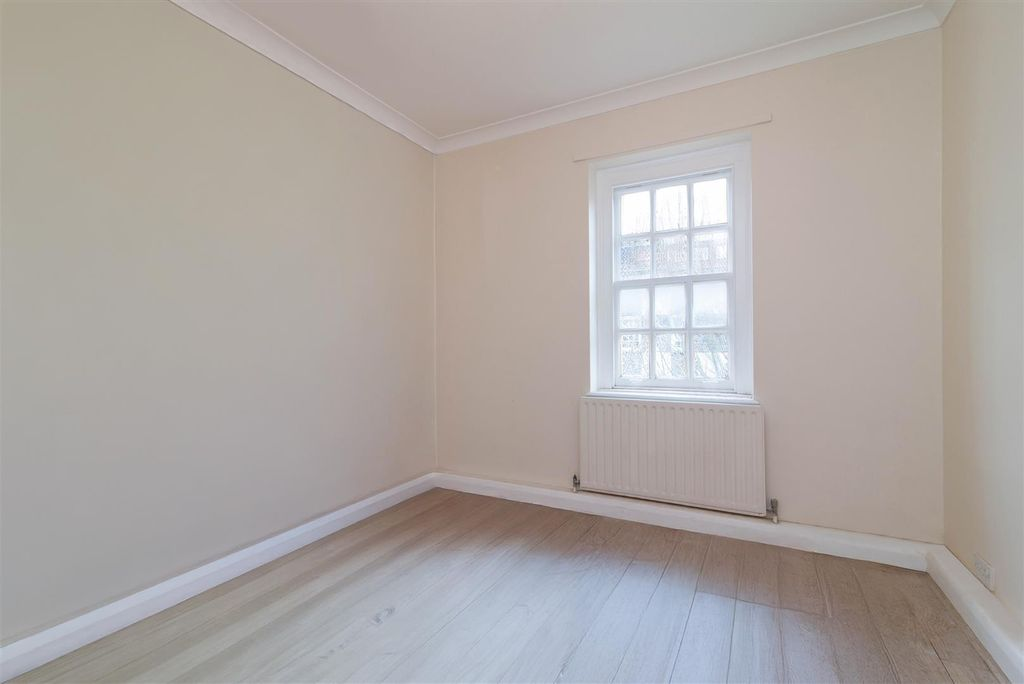 Квартира в Лондоне, Великобритания, 44 м² - фото 4