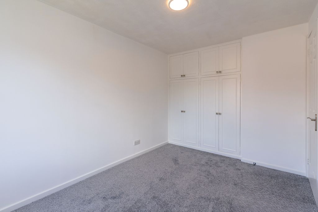 Квартира в Лондоне, Великобритания, 52 м² - фото 4