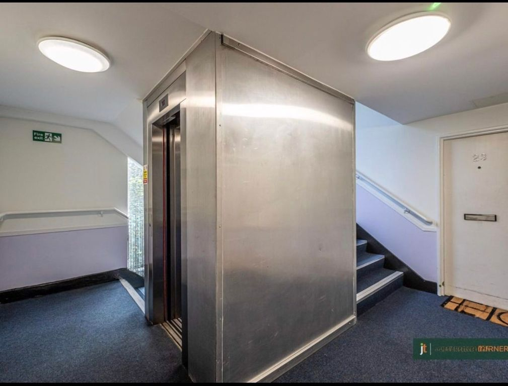 Квартира в Лондоне, Великобритания, 34 м² - фото 4