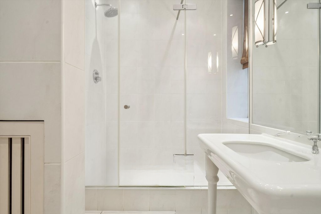 Квартира в Лондоне, Великобритания, 188 м² - фото 4