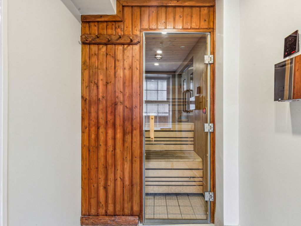 Квартира в Лондоне, Великобритания, 73 м² - фото 4