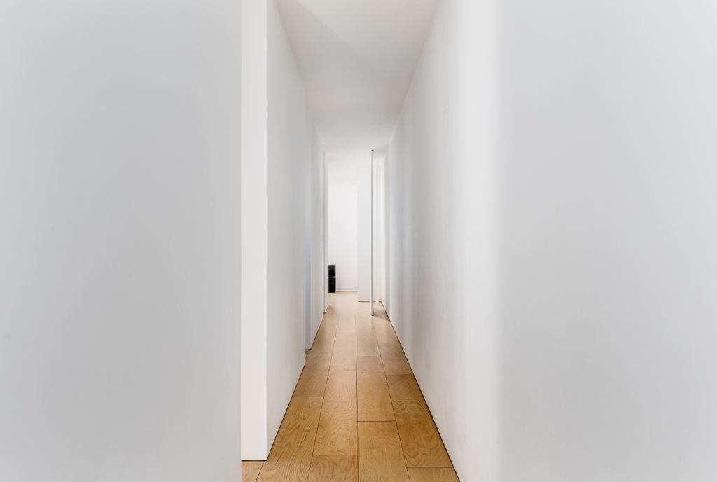 Квартира в Лондоне, Великобритания, 218 м² - фото 4