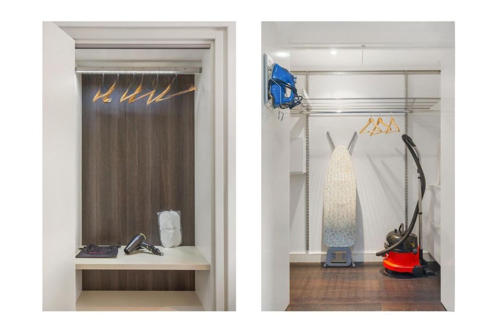 Квартира в Лондоне, Великобритания, 38 м² - фото 4