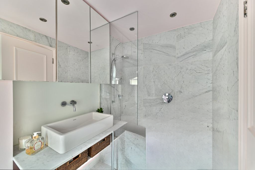 Квартира в Лондоне, Великобритания, 115 м² - фото 4