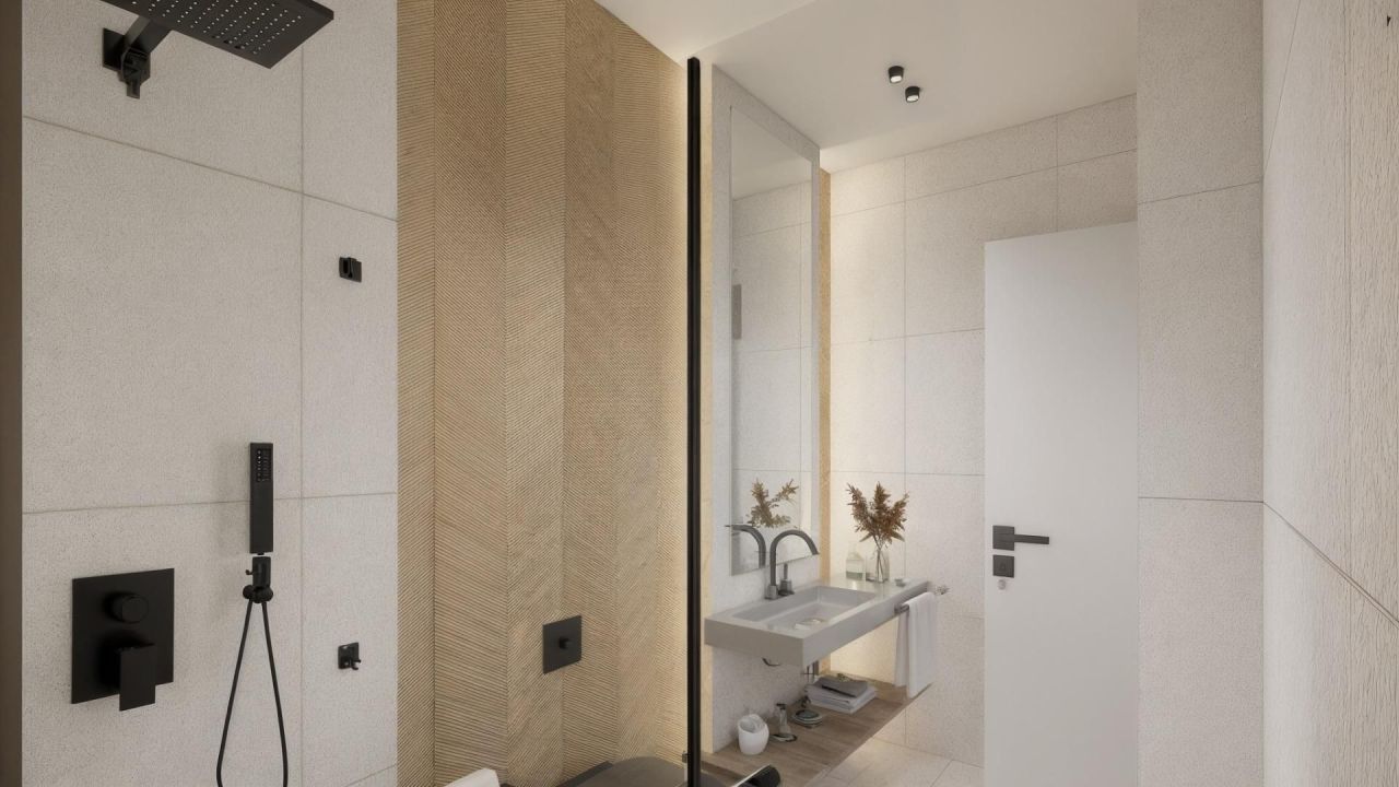 Вилла в Лос Монтесинос, Испания, 130 м² - фото 18