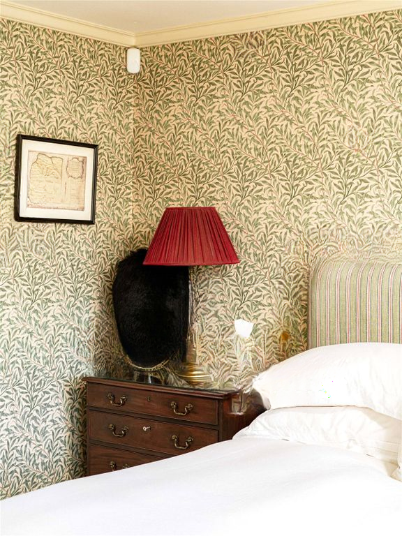 Квартира в Лондоне, Великобритания, 128 м² - фото 4