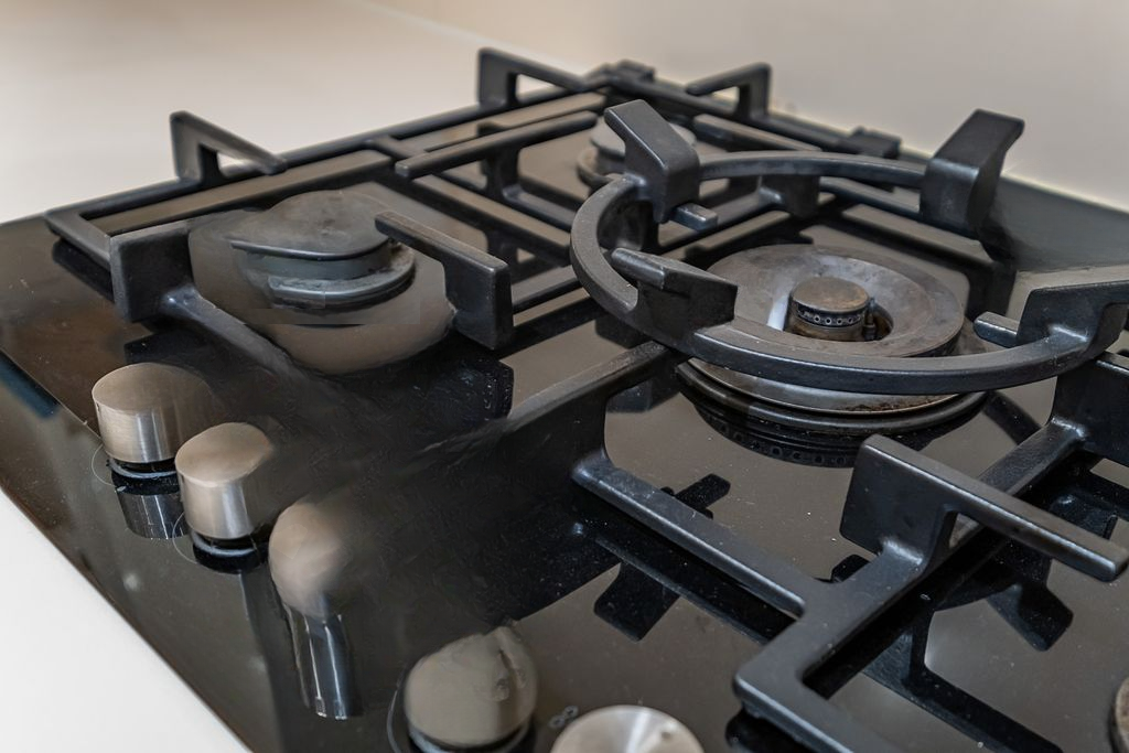 Квартира в Лондоне, Великобритания, 92 м² - фото 4