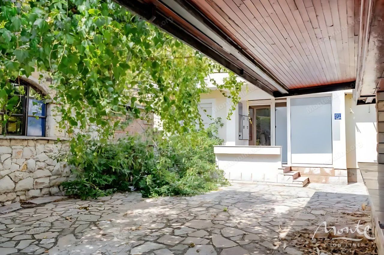 Отель, гостиница в Дженовичах, Черногория, 534 м² - фото 4