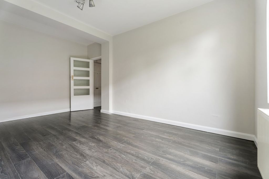 Квартира в Лондоне, Великобритания, 9 м² - фото 4