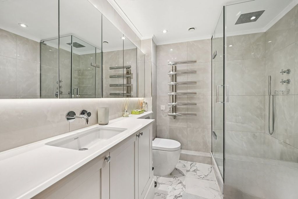 Квартира в Лондоне, Великобритания, 97 м² - фото 4