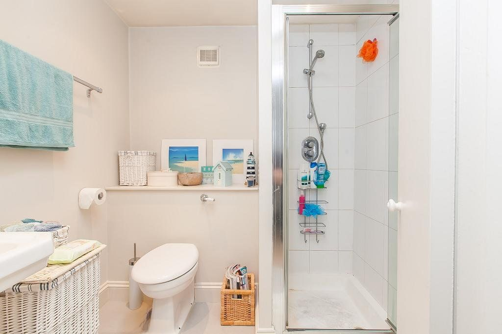 Квартира в Лондоне, Великобритания, 99 м² - фото 4