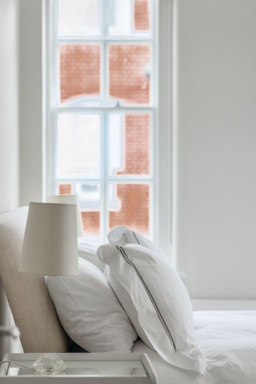 Квартира в Лондоне, Великобритания, 62 м² - фото 4