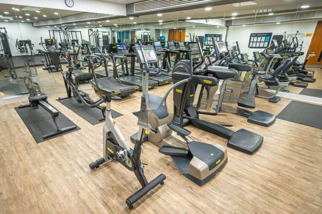 Квартира в Лондоне, Великобритания, 57 м² - фото 4