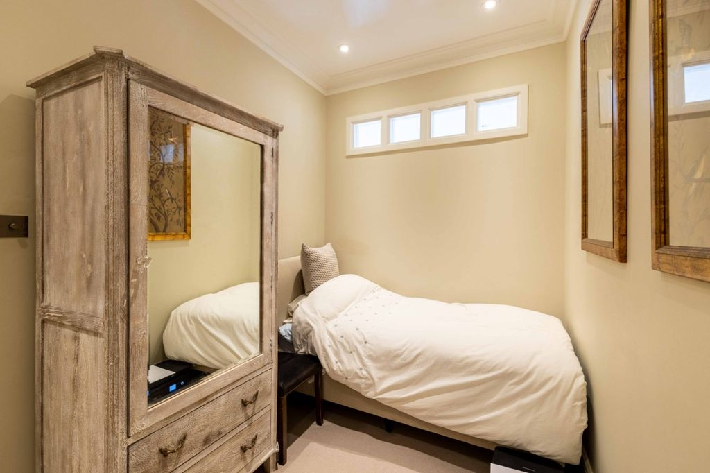 Квартира в Лондоне, Великобритания, 68 м² - фото 4