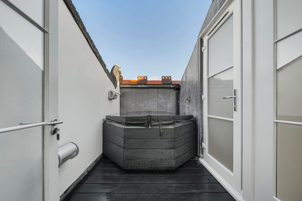 Квартира в Лондоне, Великобритания, 413 м² - фото 4