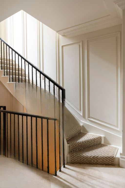 Квартира в Лондоне, Великобритания, 8 м² - фото 4