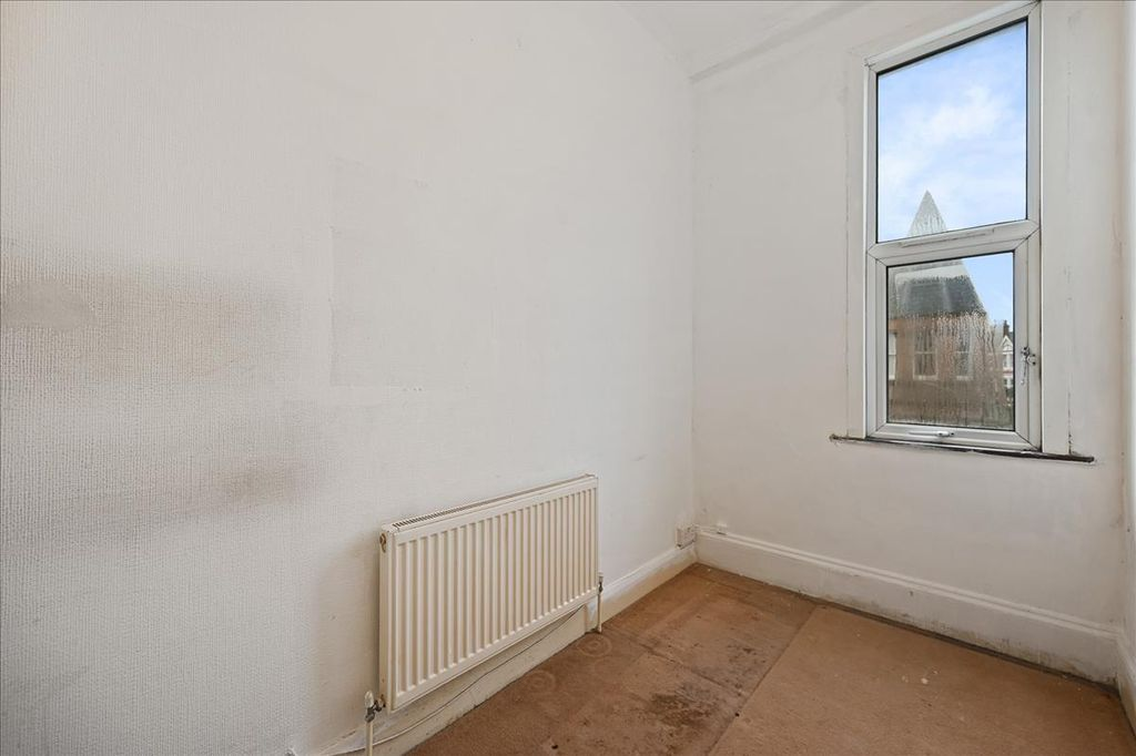 Квартира в Лондоне, Великобритания, 65 м² - фото 4