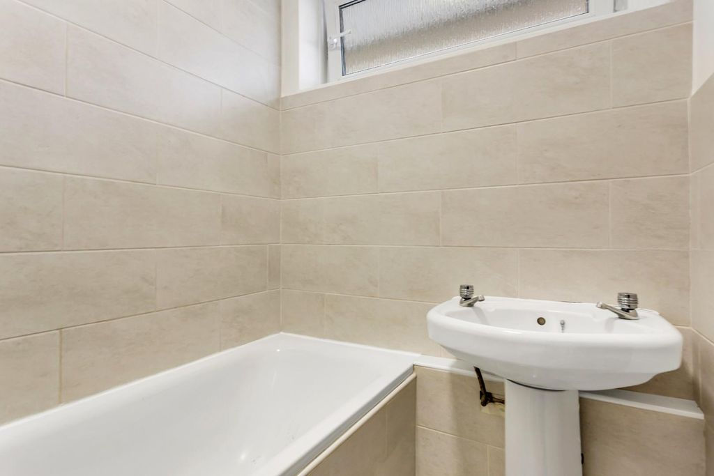 Квартира в Лондоне, Великобритания, 40 м² - фото 4