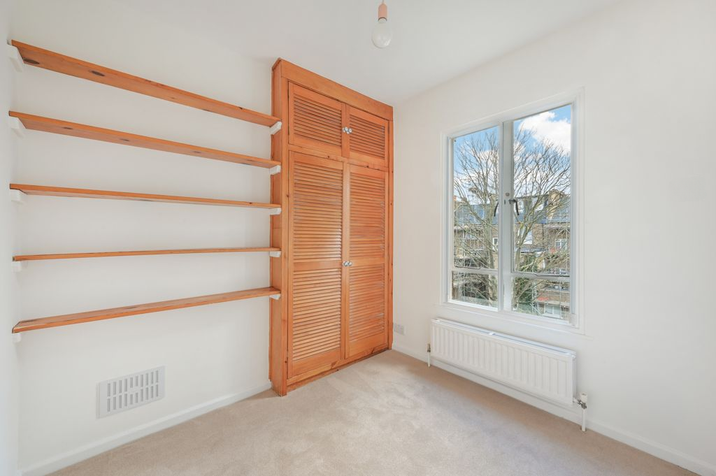 Квартира в Лондоне, Великобритания, 51 м² - фото 4