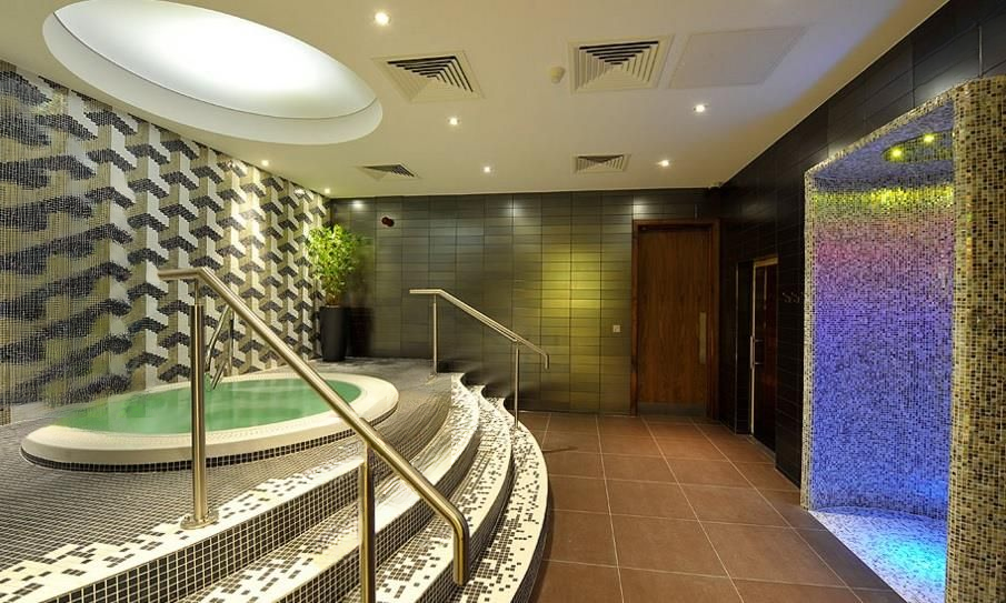 Квартира в Лондоне, Великобритания, 63 м² - фото 5