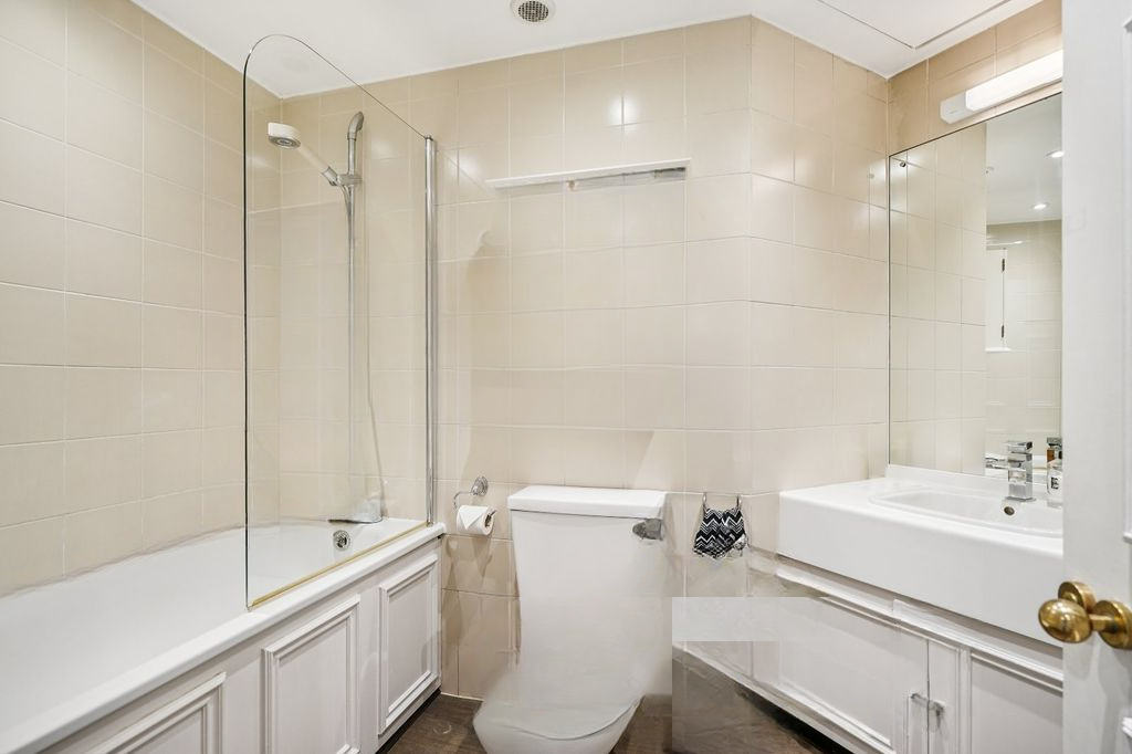 Квартира в Лондоне, Великобритания, 146 м² - фото 5