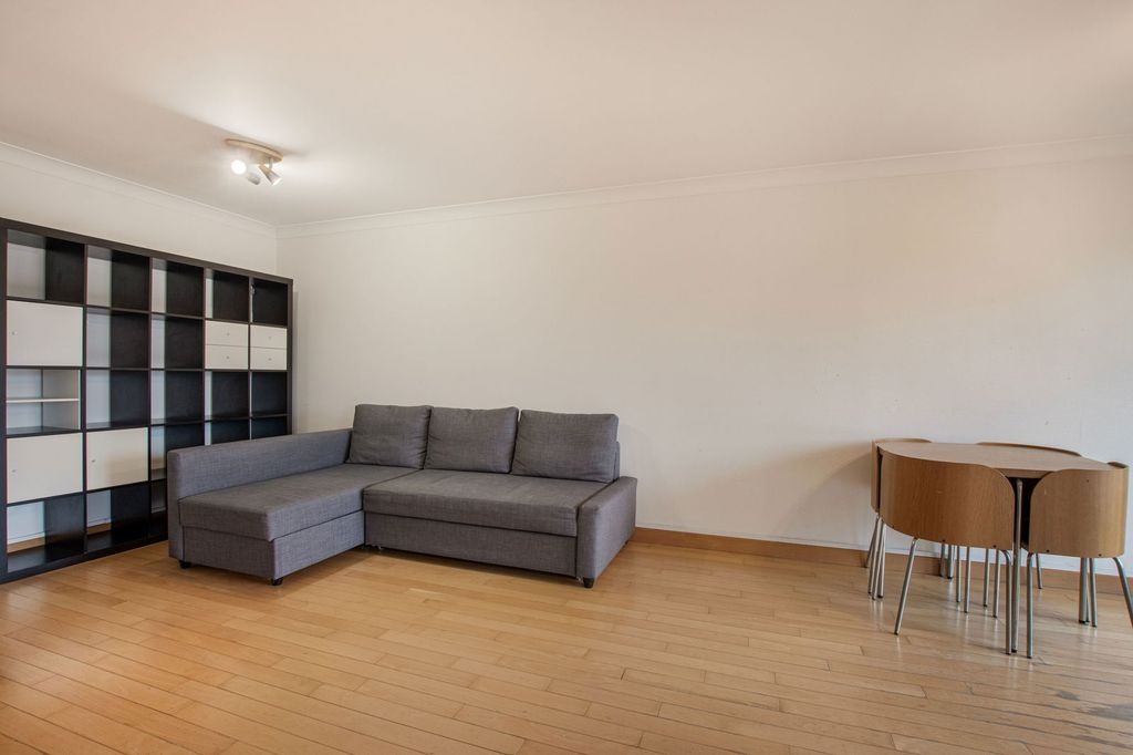 Квартира в Лондоне, Великобритания, 57 м² - фото 5