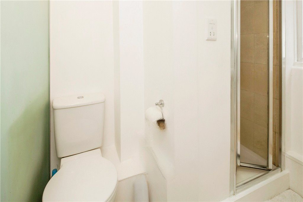 Квартира в Лондоне, Великобритания, 31 м² - фото 5