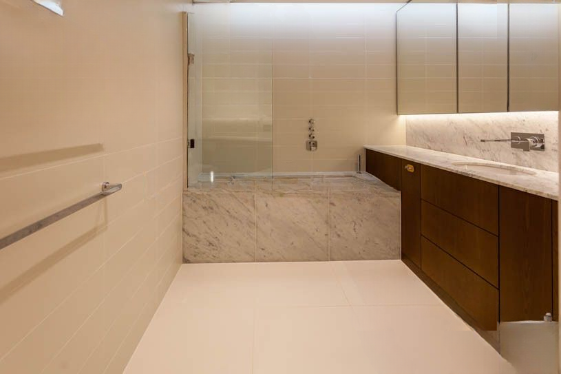 Квартира в Лондоне, Великобритания, 63 м² - фото 5