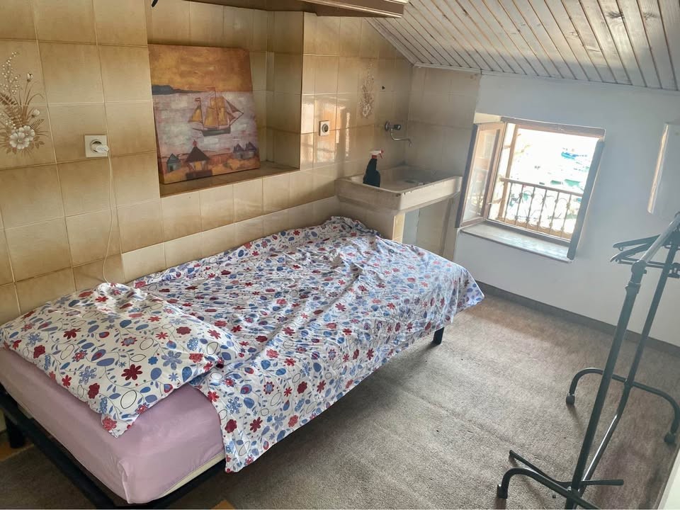 Квартира в Ровини, Хорватия, 70 м² - фото 4