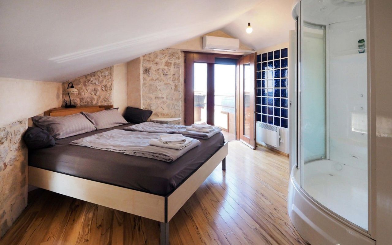 Дом в Фунтане, Хорватия, 175 м² - фото 5