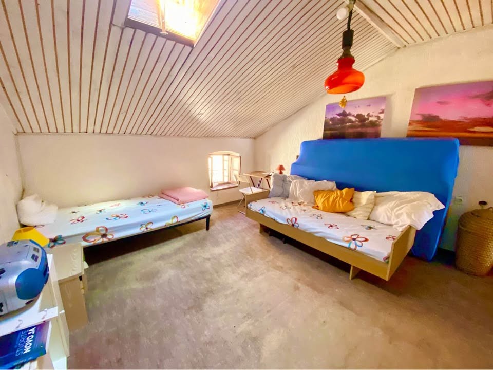 Квартира в Ровини, Хорватия, 70 м² - фото 5