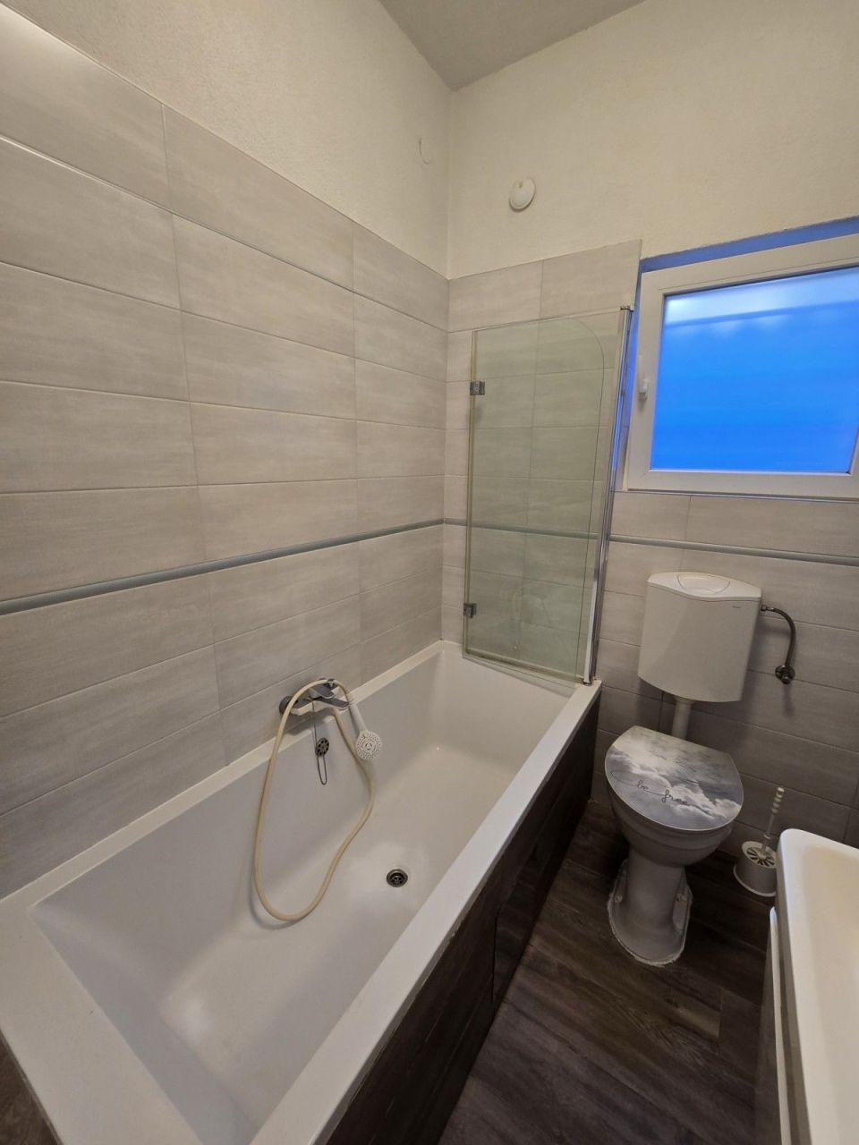 Квартира в Пуле, Хорватия, 28 м² - фото 6