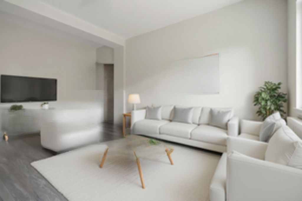 Квартира в Лондоне, Великобритания, 9 м² - фото 5