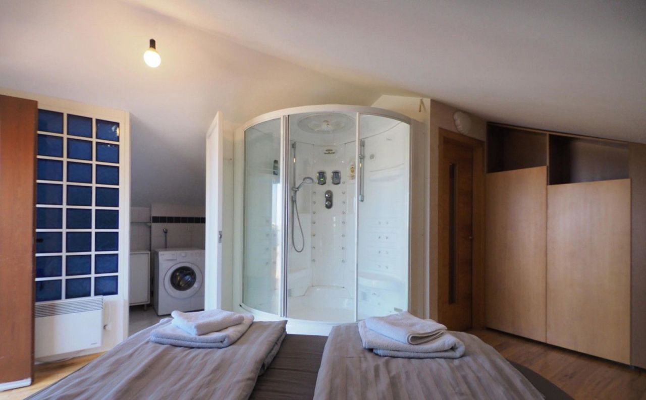 Дом в Фунтане, Хорватия, 175 м² - фото 7