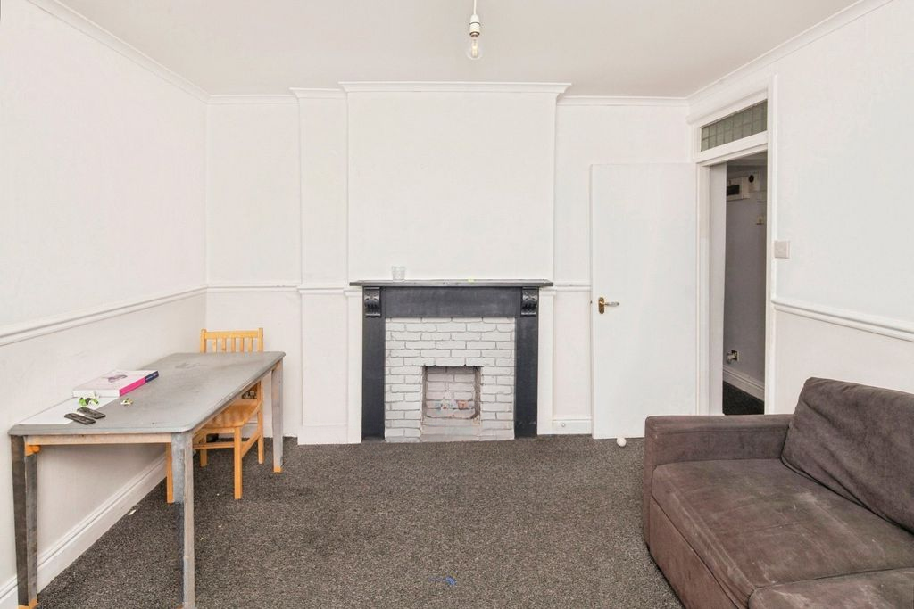 Квартира в Лондоне, Великобритания, 54 м² - фото 5