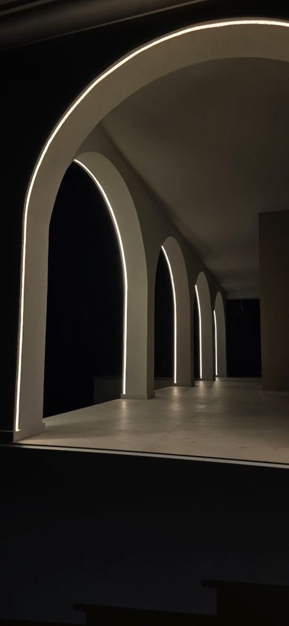 Дом в Буйе, Хорватия, 384 м² - фото 8