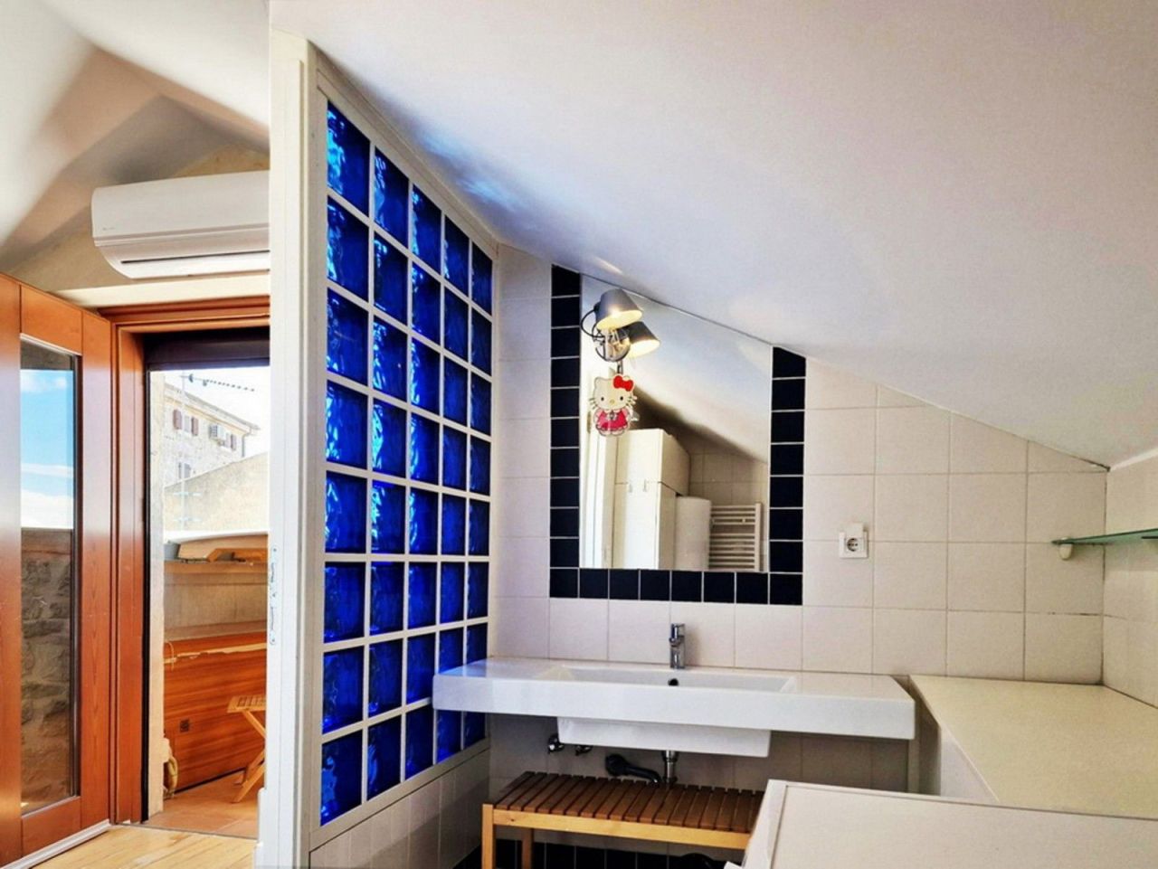 Дом в Фунтане, Хорватия, 175 м² - фото 8