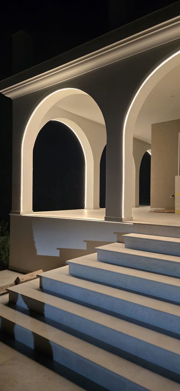 Дом в Буйе, Хорватия, 384 м² - фото 9