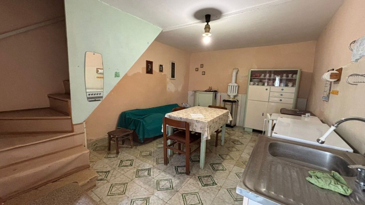 Дом Istria, Galizana, Хорватия, 170 м² - фото 9
