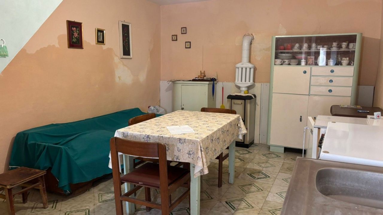 Дом Istria, Galizana, Хорватия, 170 м² - фото 10