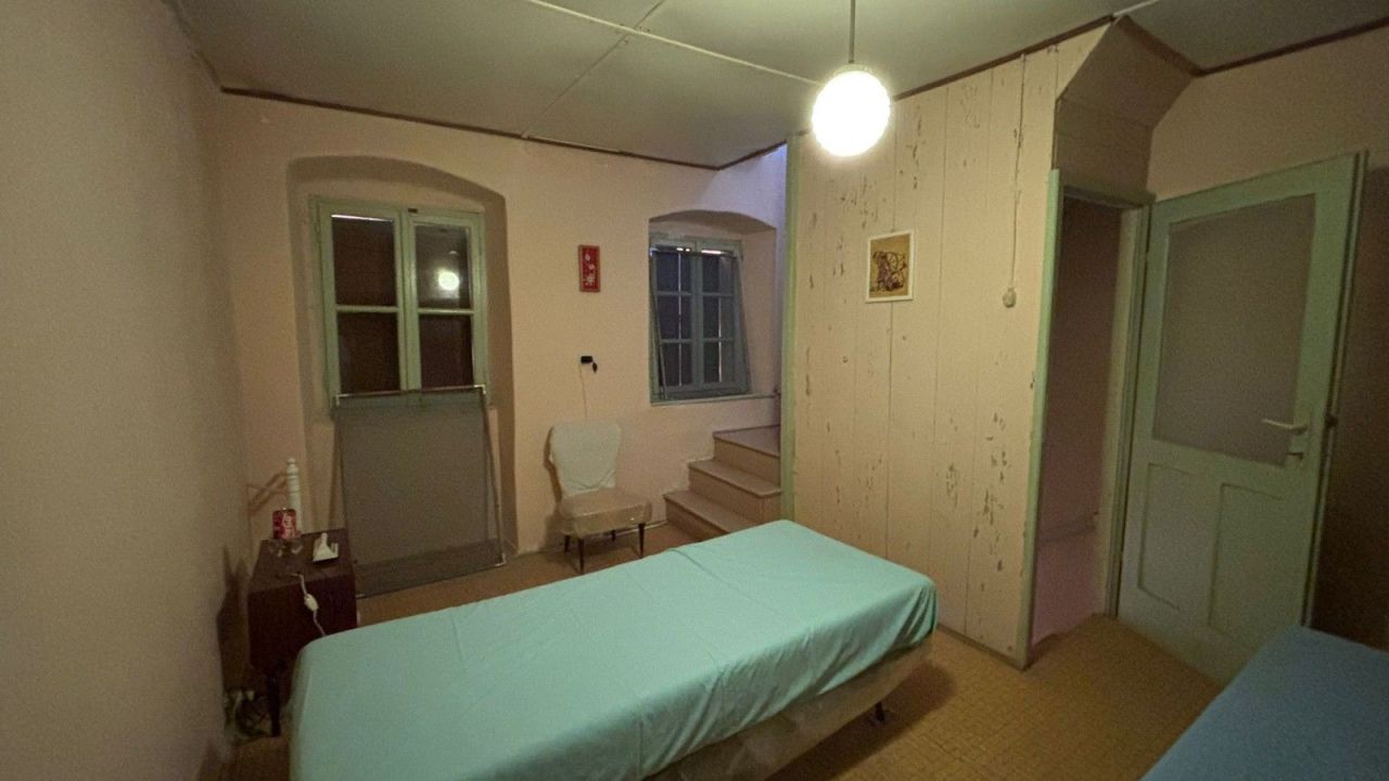 Дом Istria, Galizana, Хорватия, 170 м² - фото 11