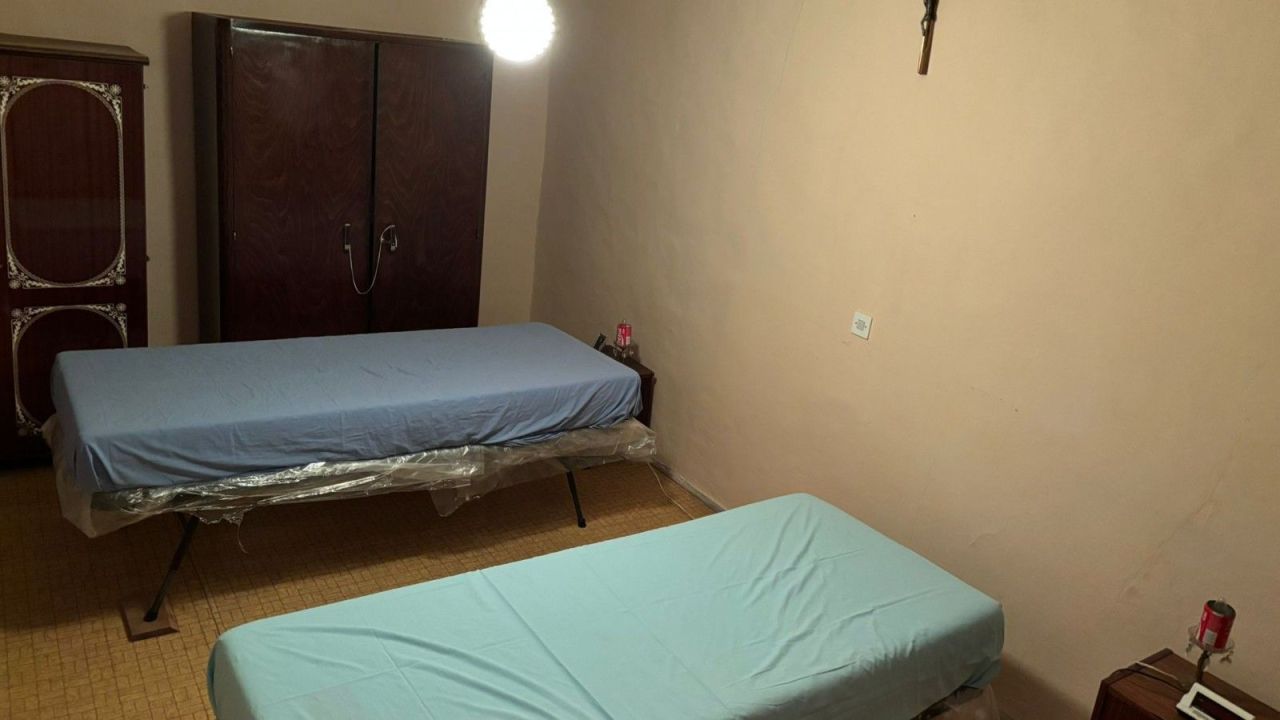 Дом Istria, Galizana, Хорватия, 170 м² - фото 12