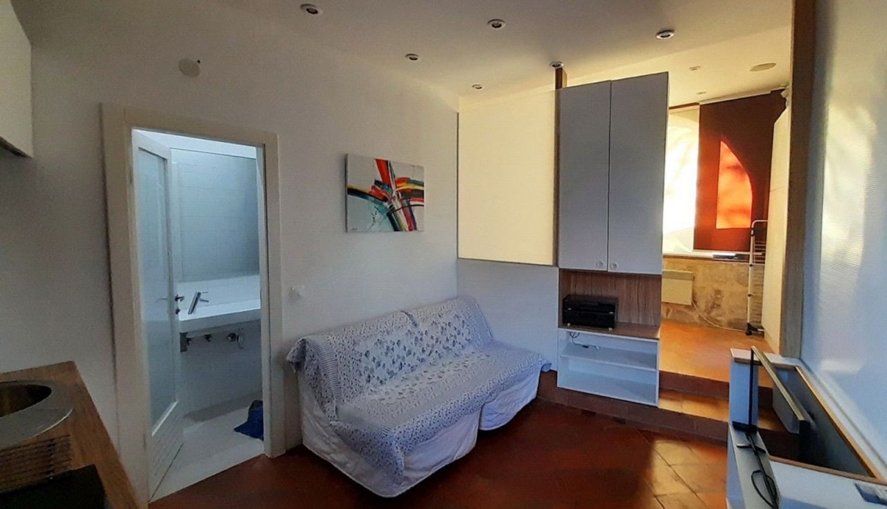 Дом в Фунтане, Хорватия, 175 м² - фото 12