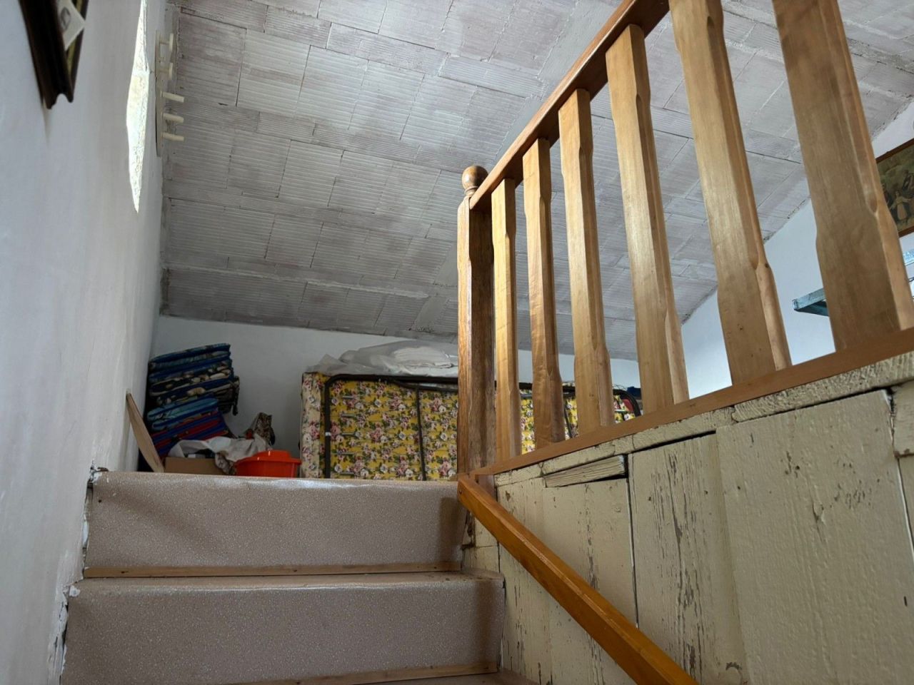 Дом Istria, Galizana, Хорватия, 170 м² - фото 13