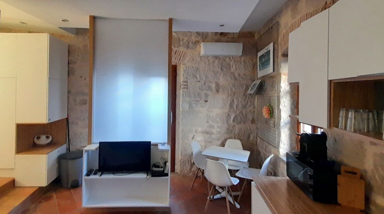 Дом в Фунтане, Хорватия, 175 м² - фото 13