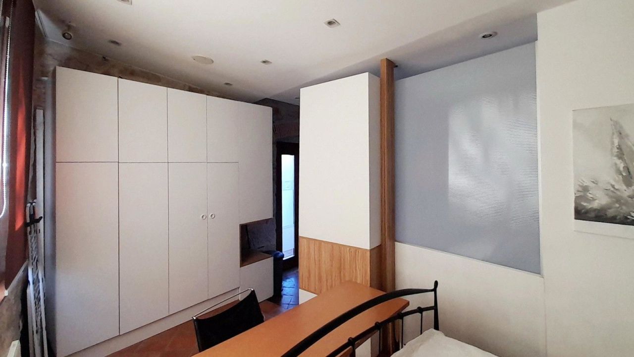 Дом в Фунтане, Хорватия, 175 м² - фото 14