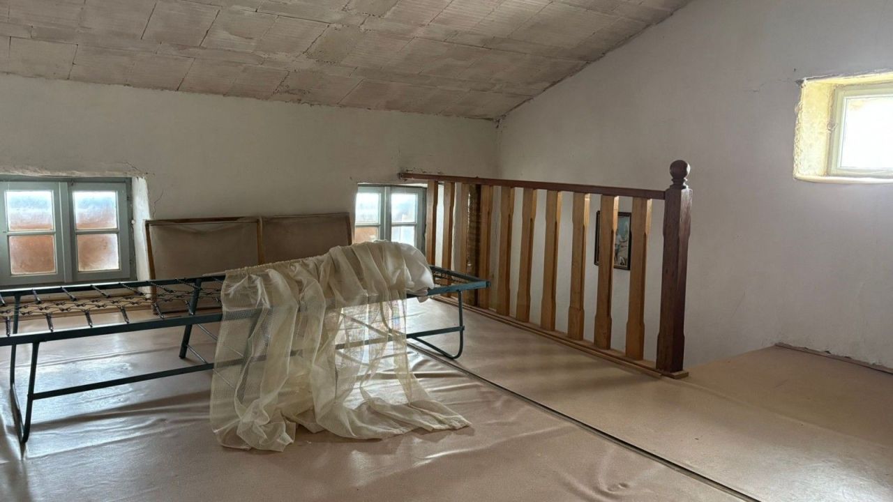 Дом Istria, Galizana, Хорватия, 170 м² - фото 15