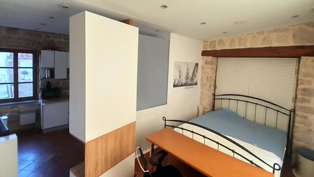 Дом в Фунтане, Хорватия, 175 м² - фото 15