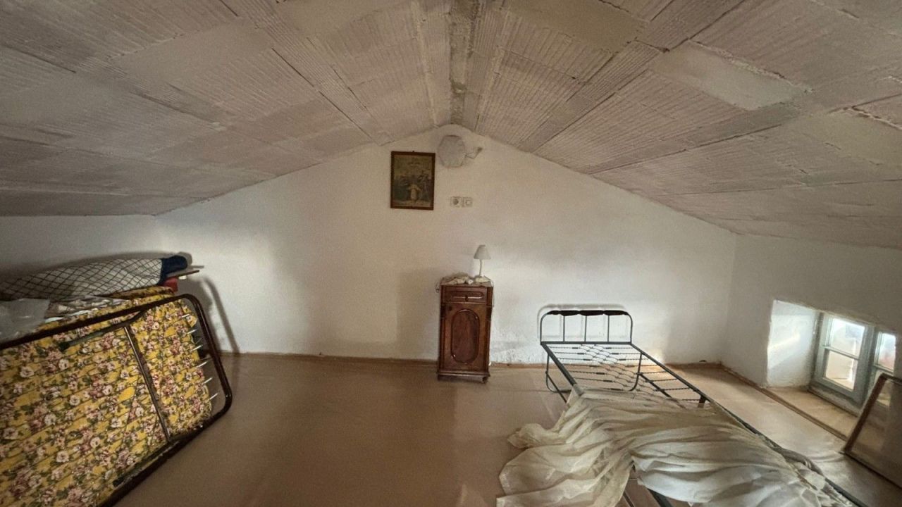 Дом Istria, Galizana, Хорватия, 170 м² - фото 16