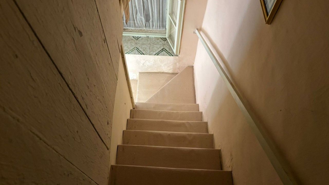 Дом Istria, Galizana, Хорватия, 170 м² - фото 17